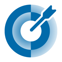 Missão | Gastrus Clinic