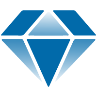 Valores | Gastrus Clinic