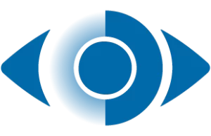 Visão | Gastrus Clinic