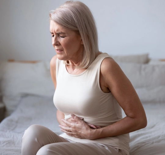 Coloproctologia adulto e pediátrico | Gastrus Clinic